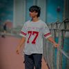 induwara1.7