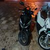 kydx15