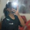 asil.asil7590