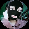 phee.rii