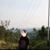 juhu_kalurang8
