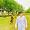 basir.almi