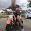 nathan.giry3