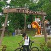 kaung.khant7823