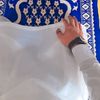 allahkahu19