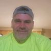 jerry.adams638