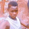 user93705091131347