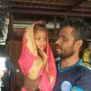 samirakumari25