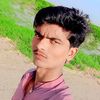 rajmee79