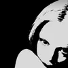 kiti_try12