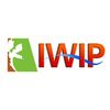 PT IWIP INDONESIA 🇮🇩