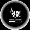 princesakib946