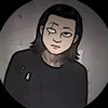 rayan.crow