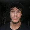 berbere_deter3