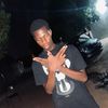 bab.chez53