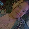 farida27838