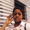 naomie.tshilanda5