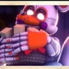 the_unknown_tiger