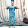 user8681069204704