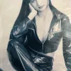 phuonghoang19790
