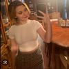 janets_nook