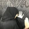 ghumnamshizadi786