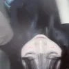 _hxna6i