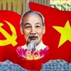 Cách mạng tháng Tám thành công