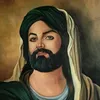 mo2zx