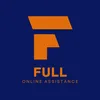 full.web