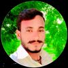 waseemkandyara4