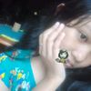 camuttt73