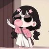 uniyayayaya