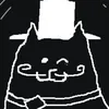 _tobyfox__