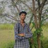 md.sadin3321