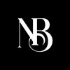 nestbuy45