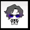 user7576243660857
