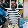 alex.sikamanga3