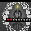nicolasemanuela5