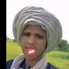 moha.ag61