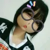 ng.y.phng