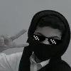 anas_s095