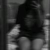 esmeralda.snchez4728
