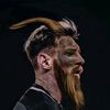 therealgoat286