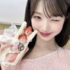 strawberry.cake611