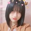 thazinuser822