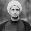 محاظرات | الشيخ علي المياحي