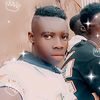 user6953388813418
