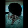 abdur.rahman_786