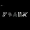 franquito2047
